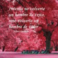 /album/fotogaleria/a303315-10151339509522761-1250016565-n-jpg/