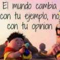 /album/frases-en-imagenes/a574796-10151293285367761-1896061616-n-jpg/