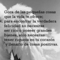 /album/frases-en-imagenes/a579829-10151341019982761-1120668901-n-jpg/