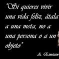 /album/frases-en-imagenes/a625503-10151313542417761-78666788-n-jpg/