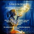 /album/frases-en-imagenes/a644173-10151339549062761-193611472-n-jpg/