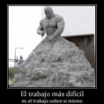 /album/frases-en-imagenes/a644288-10151339487492761-2080939259-n-jpg/